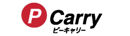 PCarry